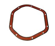 LubeLocker Gasket (Dana 44)
